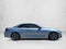 2014 BMW 435i Convertible