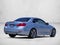 2014 BMW 435i Convertible