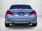 2014 BMW 435i Convertible