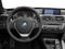 2014 BMW 435i Convertible