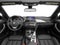 2014 BMW 435i Convertible