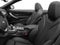 2014 BMW 435i Convertible