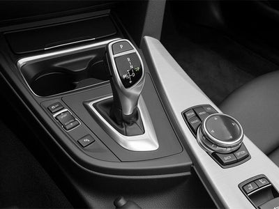 2014 BMW 435i Convertible