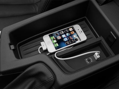 2014 BMW 435i Convertible