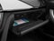 2014 BMW 435i Convertible