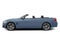 2014 BMW 435i Convertible