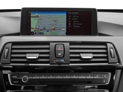 2014 BMW 435i Convertible