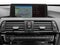 2014 BMW 435i Convertible