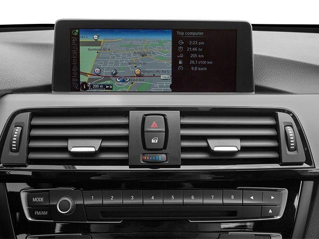 2014 BMW 435i Convertible