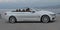 2014 BMW 435i Convertible