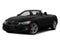 2014 BMW 435i Convertible
