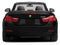 2014 BMW 435i Convertible