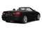 2014 BMW 435i Convertible
