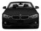2014 BMW 435i Convertible