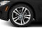 2014 BMW 435i Convertible