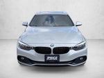 2018 BMW 430i Gran Coupe