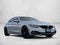 2018 BMW 430i Gran Coupe