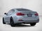 2018 BMW 430i Gran Coupe