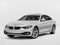 2019 BMW 440i Gran Coupe