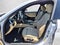 2019 BMW 440i Gran Coupe