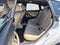 2019 BMW 440i Gran Coupe