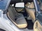 2019 BMW 440i Gran Coupe