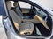 2019 BMW 440i Gran Coupe