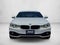 2019 BMW 440i Gran Coupe