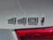 2019 BMW 440i Gran Coupe