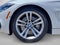 2019 BMW 440i Gran Coupe
