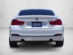 2019 BMW 440i Gran Coupe
