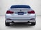 2019 BMW 440i Gran Coupe