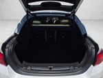 2019 BMW 440i Gran Coupe