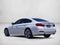 2019 BMW 440i Gran Coupe