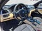2019 BMW 440i Gran Coupe