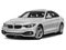 2019 BMW 440i Gran Coupe