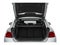 2019 BMW 440i Gran Coupe