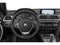 2019 BMW 440i Gran Coupe