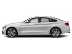 2019 BMW 440i Gran Coupe