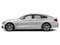 2019 BMW 440i Gran Coupe