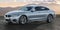 2019 BMW 440i Gran Coupe