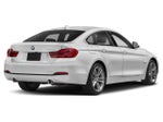 2019 BMW 440i Gran Coupe