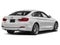 2019 BMW 440i Gran Coupe