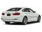 2019 BMW 440i Gran Coupe