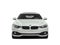 2019 BMW 440i Gran Coupe