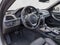 2020 BMW 430i Convertible