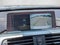 2020 BMW 430i Convertible
