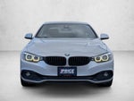 2020 BMW 430i Convertible