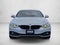 2020 BMW 430i Convertible