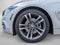 2020 BMW 430i Convertible